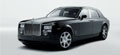 Rolls-Royce Phantom Tungsten