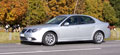 Saab 9-3 2011 Essai Carissime