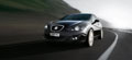 Seat Leon Pack Style