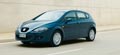 Seat Leon 2 2005/2013 Occasion