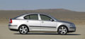 Skoda Octavia 2 2004/2008 Occasion