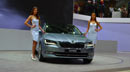 Skoda Salon Auto Genève 2015