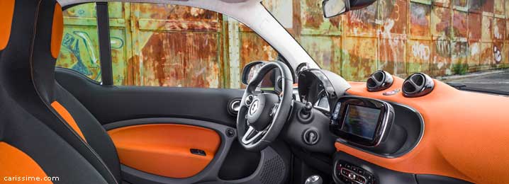 Smart 3 2014 Smart 3 2014