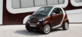 Smart Fortwo Edition Highstyle