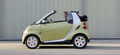 Smart Fortwo Edition Limited 3