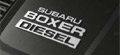 Subaru Moteur Boxer Diesel