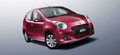 Suzuki Alto 2 2009 / 2014 Voiture Citadine