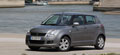 Suzuki Swift Mac Douglas