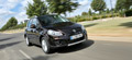 Suzuki SX4 Xplore 2012