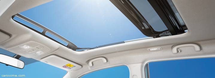 Suzuki Vitara 4 SUV 4x4 2015 Suzuki Vitara 4 SUV 4x4 2015