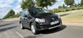 Nouveaux tarifs gamme Suzuki Janvier 2013