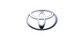 Toyota Alerte sécurité 2010