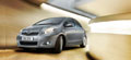 Toyota Yaris Restylage 2010/2011 Occasion