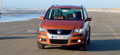 Volkswagen Cross Touran