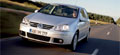 Volkswagen Golf BlueMotion