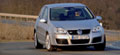 Volkswagen Golf GT