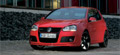 Volkswagen Golf GTI Edition 30