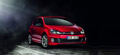 Volkswagen Golf GTI Edition 35