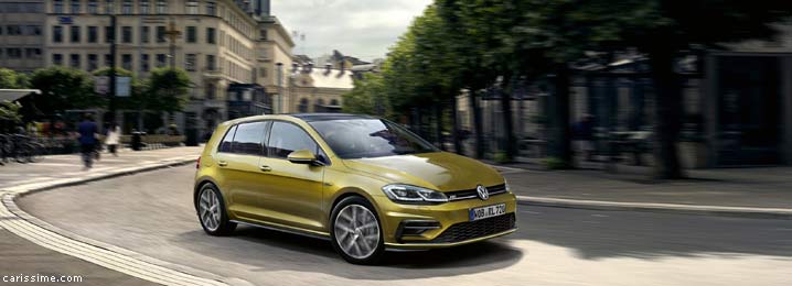 Volkswagen Golf 7 R Sportive 2014 Volkswagen Golf 7 R Sportive 2014