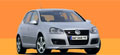 Volkswagen Golf GT Sport