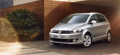 Volkswagen Golf 7 Plus Life