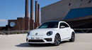 Volkswagen Coccinelle R Line