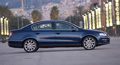 Volkswagen Passat 6 2005 / 2010