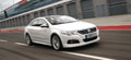 Volkswagen Passat CC R-LINE