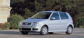 Volkswagen Polo 3 Restylage 1999 Occasion