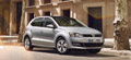 Volkswagen Polo 5 Life