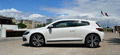 Volkswagen Scirocco Essai Carissime