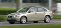 Volvo S40 Restylé 2007 Occasion