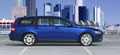 Volvo V50 Occasion