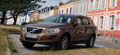 ESSAI VOLVO XC60