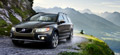 Volvo XC70 restylage 2013